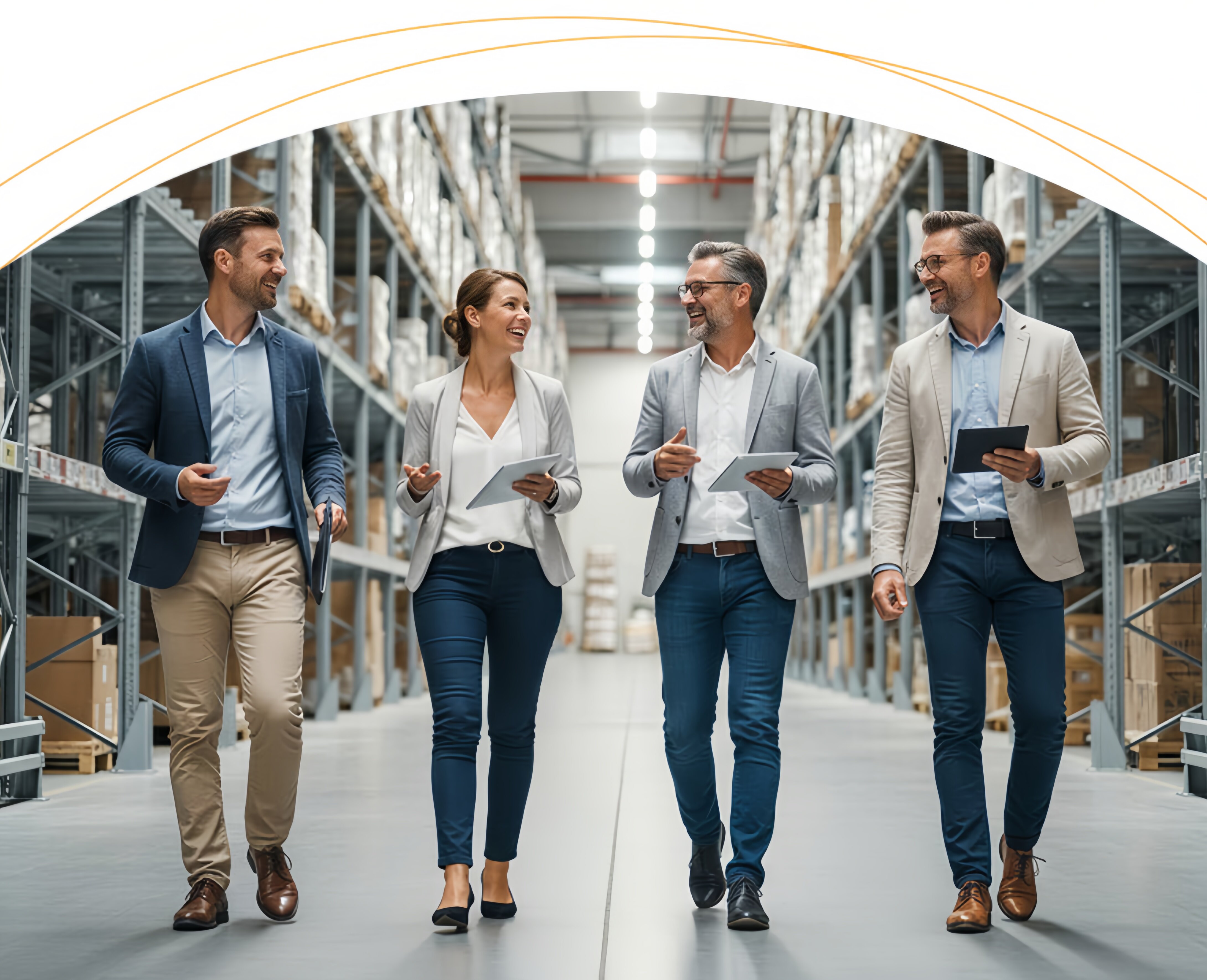 Global Opportunities